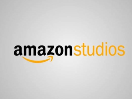 Amazon Studios