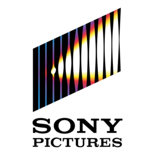 Sony Pictures